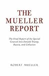 The Mueller Report