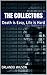 The Collectors: Death is Ea...