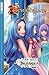 Disney Manga: Descendants -...