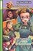 Disney Manga: Descendants -...