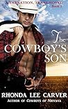 The Cowboy's Son
