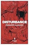 Disturbance
