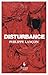 Disturbance by Philippe Lançon