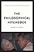 The Philosophical Hitchcock...