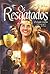 Os Resgatados by Ellen Gould White