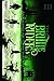 The Brittle Riders: Book Three