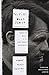 "R.F.K. Must Die!": Chasing the Mystery of the Robert Kennedy Assassination