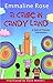A Case in Candy Land (A Hal...