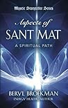 Aspects of Sant Mat