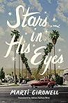 Stars in His Eyes by Martí Gironell