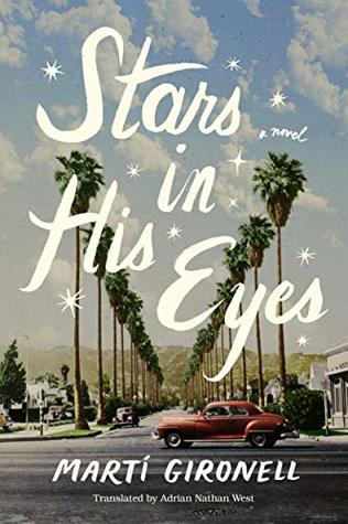 Stars in His Eyes (Kindle Edition)