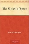 The Skylark of Space