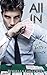 All In - O tutto o niente