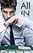 All In - O tutto o niente by Rossella Gallotti