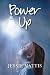 Power Up