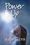 Power Up