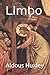 Limbo