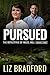 Pursued (The Detectives of ...