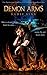 Demon Arms (The Paranormal ...