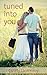 Tuned Into You by Cindy Dorminy
