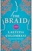 The Braid