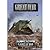 Flames of War: Great War