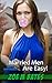 Married Men Are Easy!