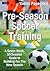 Pre-Season Soccer Training by Vasilis Papadakis