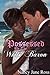 Possessed By The White Baron by Nancy Jane Ross