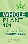 Whole Plant 101: ...