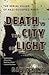 Death in the City of Light: The Serial Killer of Nazi-Occupied Paris