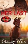 Her Last Word