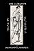 The Satyricon of Petronius ...