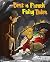 Best of French Fairy Tales by Folk Tales