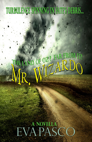 Mr. Wizardo