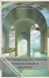 Contemporáneos del porvenir