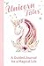 Unicorn Tales - A Guided Jo...