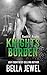 Knights Burden (Rumblin' Kn...