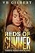 Reds of Summer (The Thrive Series, #1)