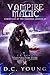 Vampire Magic (The Chronicl...