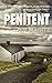 Penitent (DI Munro & DS Wes...