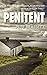 Penitent by Pete Brassett