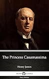 The Princess Casa...