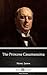 The Princess Casamassima by Henry James