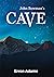John Bowman's Cave