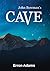 John Bowman's Cave