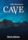John Bowman's Cave