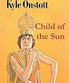 Child of the Sun