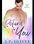 Return For You