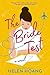 The Bride Test